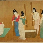 Zhang Xuan