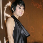 Chang Mi-hee