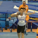 Chang Zhang