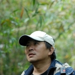 Chang Tso-chi