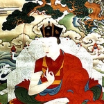 Changchub Dorje