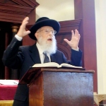 Henoch Leibowitz
