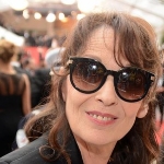 Chantal Lauby