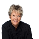 Chantal Rouleau
