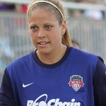 Chantel Jones