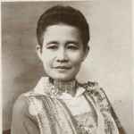 Chudharatana Rajakumari