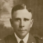 Alva Alva J. Brasted