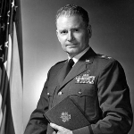 Robert Robert P. Taylor