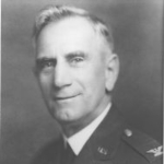 Edmund Edmund P. Easterbrook