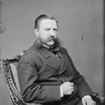 Chapman Freeman