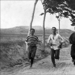 Charilaos Vasilakos