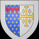 Carlos Charles, Duke of Calabria