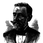 Charles Charles A. Spencer