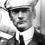 Charles Charles de Lambert