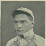 Boss Schmidt