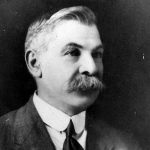 Chas Brownlow