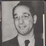 Charles Gioe