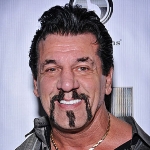 Charles Zito