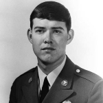 Charles Chris