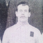 Charlie Howlett