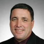 Charles Wyrick