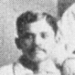 Charlie Hautz
