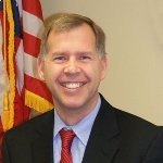 Charles Jenkins