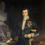 Charles Liedts
