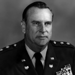 Charles Ott