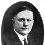 Charles Templeton