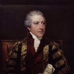 Charles Abbot