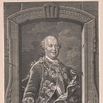 Carlo Albert II