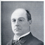 Charles Shaw