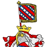 Charles Albert de Longueval