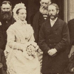 Charles Alexander