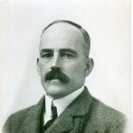 Charles Innes