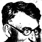 Charles Holland