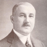 Charles Alfred Maguire