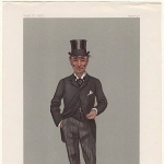 Charles Whitmore