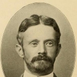 Charles Gifford