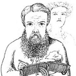Charles Doyle