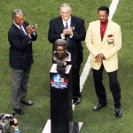 Charlie Sanders