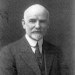 Charles Zavitz