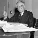 Charles Anderson