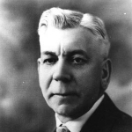 Charles Anderson