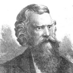 Charles Anderson