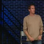 Andy Stanley