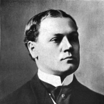 Charles Bond