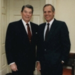Charles Anthony