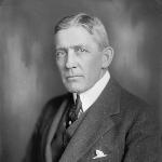 Charles Anthony